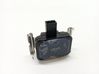 Rain sensor 31214359