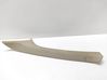 (A) pillar trim 30721138