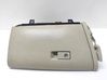 Glove box set 1286178