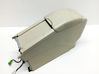 Armrest 39869654
