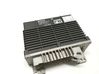 Gearbox control unit/module 0260002127
