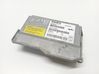 Airbag control unit/module P31264402