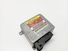 Airbag control unit/module 474128