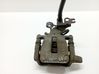 Caliper del freno trasero 8610