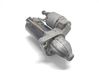 Motor de arranque 1219851