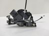 Rear door lock 4M5AA26412BC