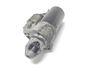 Starter motor A0061511001