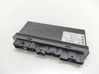 Comfort/convenience module 6135913603901