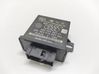 Light module LCM 5DF00827813