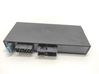 Comfort/convenience module 1387954