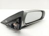 Front door electric wing mirror 012273