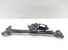 Front wiper linkage 981103K000