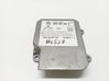 Airbag control unit/module 6Q0909605B
