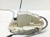 Rear door lock A2217302435