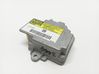 Airbag control unit/module 16210361