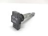 Bobine d'allumage haute tension 07C905715A