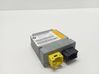 Airbag control unit/module 65776922939