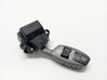 Wiper control stalk 6911519B