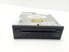 Radio/CD/DVD/GPS head unit 4E0035111A