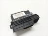 Other control units/modules 4F0907280A