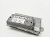 Bluetooth control unit module 693185401