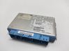 Gearbox control unit/module 0260002642
