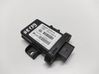 Light module LCM 30795078