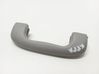 Front interior roof grab handle 5001470005