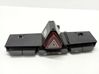 Hazard light switch 13205990