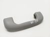 Front interior roof grab handle 5001470005