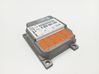 Airbag control unit/module 4D0959655H
