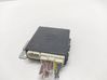 Door control unit/module 8922448010