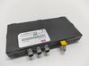Antenos stiprintuvas 9655888380
