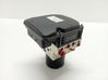 ABS Pump 3451678336002