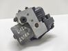 Pompa ABS 90561417