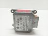 Airbag control unit/module 6N0909603