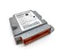 Airbag control unit/module 550803800