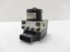 ABS bloks 10094801053