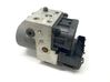 ABS Pump 7700432643