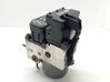ABS Pump 7700432643