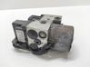 ABS Pump 30857585