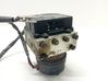 Bomba de ABS AC051191491