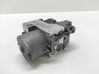 Bomba de ABS 27531AC040