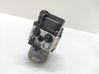 ABS Pump 27531AC030