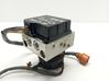 ABS Pump AC044001476