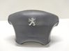 Steering wheel airbag 96815299