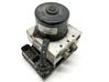 ABS Pump 25094602433