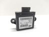 Fuel injection pump control unit/module 09733309901