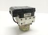 Pompa ABS MR289078