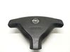 Steering wheel airbag 1615379901
